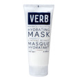 Verb Hydrating Mask 6.8oz